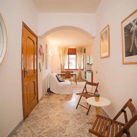 Le Case Della Costa - Appartamento Ravello Maiori Eksteriør bilde